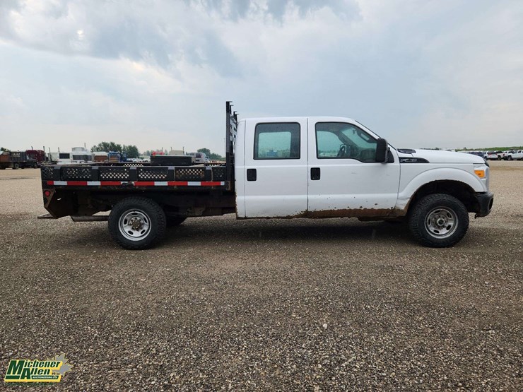 2015-ford-f250-image-8