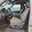 2015-ford-f250-image-14