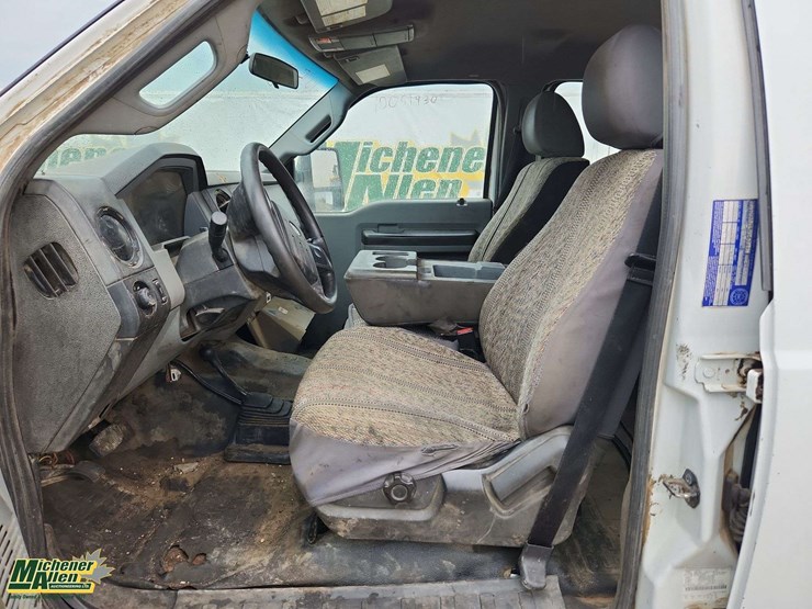 2015-ford-f250-image-14