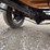 white-fuel-truck-image-39