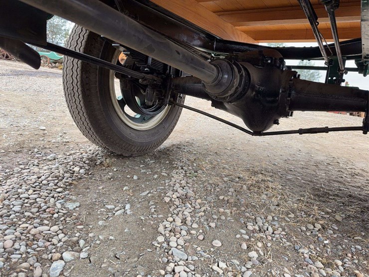 white-fuel-truck-image-39