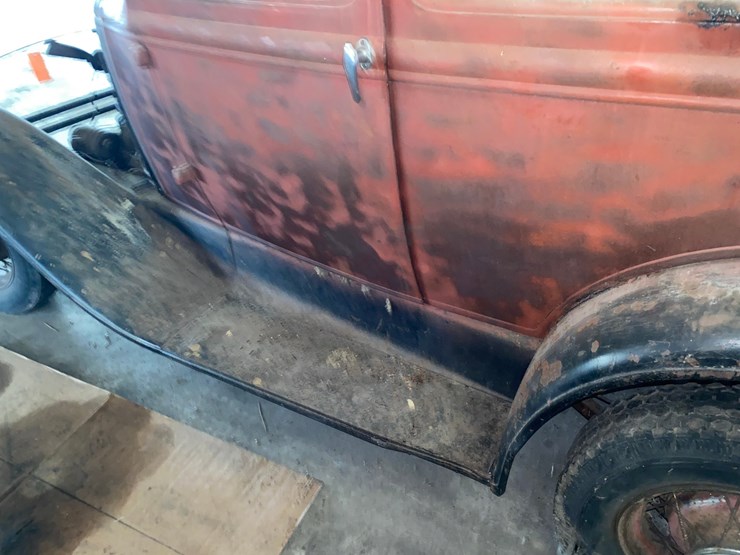 ford-model-a-image-29
