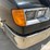 1999-freightliner-fld120-image-15