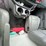2012-ford-cargo-image-22