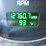 2016-kenworth-t270-image-44