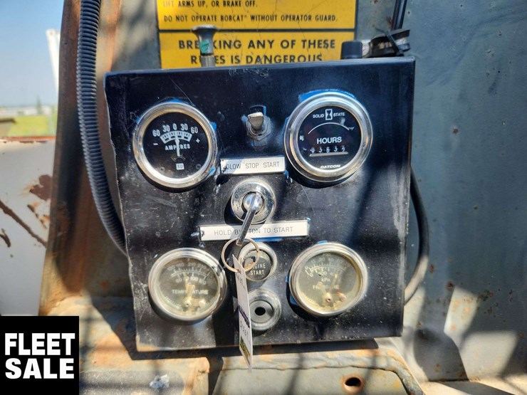 bobcat-825-image-23