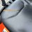 kubota-t2380-image-13