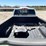 2014-dodge-2500-image-24