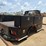 #39632-•-srw-8ft-longwheel-bed-universal-for-trucks-image-3