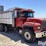 1992-mack-rd690s-image-3