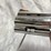 #10849-•-colt-python,-357-mag-revolver,-sn:-py283505-image-10