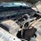 2014-dodge-2500-image-10