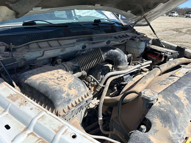 2014-dodge-2500-image-10