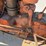 ford-800-image-43