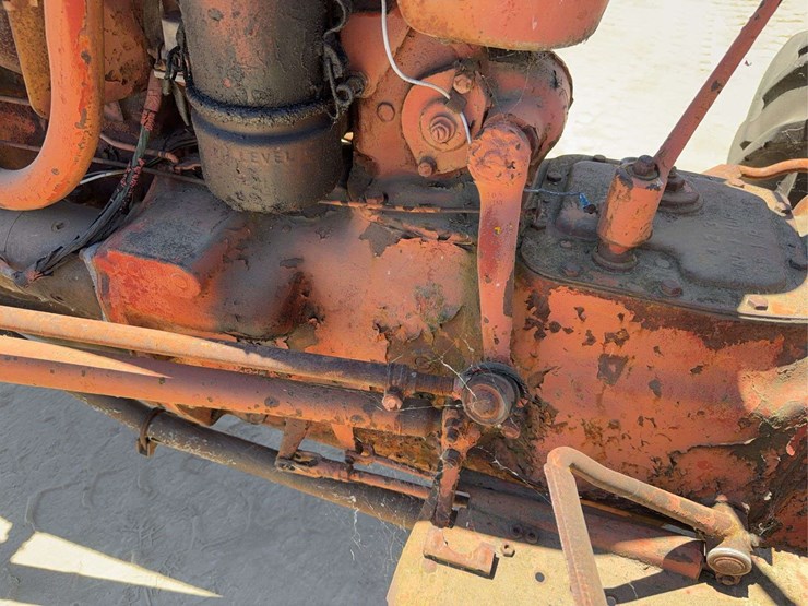 ford-800-image-43