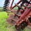 case-ih-3950-image-56