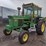 john-deere-4020-image-26