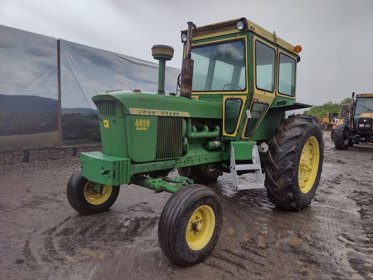 john-deere-4020-image-26