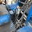2016-freightliner-114sd-image-36
