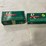 50ct-357-mag-&-50ct-380-auto-ammo-image-1