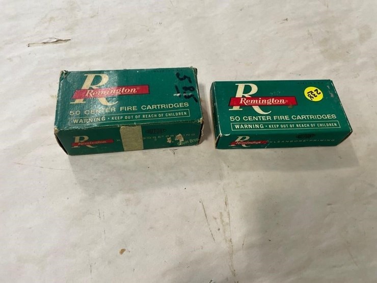 50ct-357-mag-&-50ct-380-auto-ammo-image-1