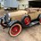ford-model-a-image-11