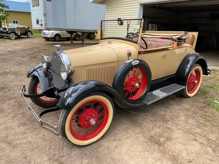 ford-model-a-image-11