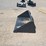 #l73-066-•-wolverine-66"-bucket-skid-steer-attachment-image-2