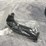 #10861-•-glock-21-gen-4,-45-acp-semi-auto-pistol,-sn:-agcz459-image-14