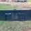 new-84"-high-capacity-smooth-bucket-skid-steer-attachment-image-4