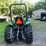 john-deere-4400-image-4