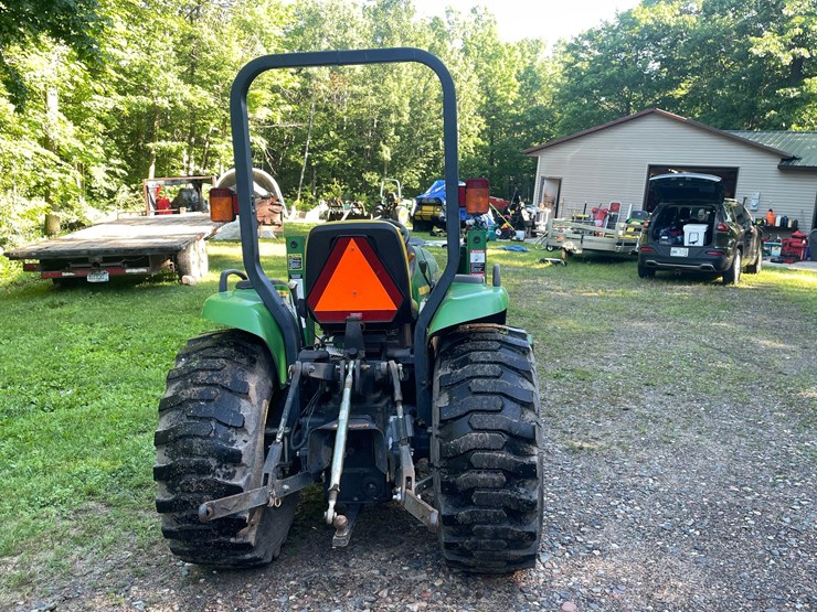 john-deere-4400-image-4