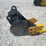 #l63-036-•-8"-bucket-mini-excavator-attachment-image-4