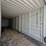 unused-2026-ctn-40hq-storage-container---[containers]-image-10
