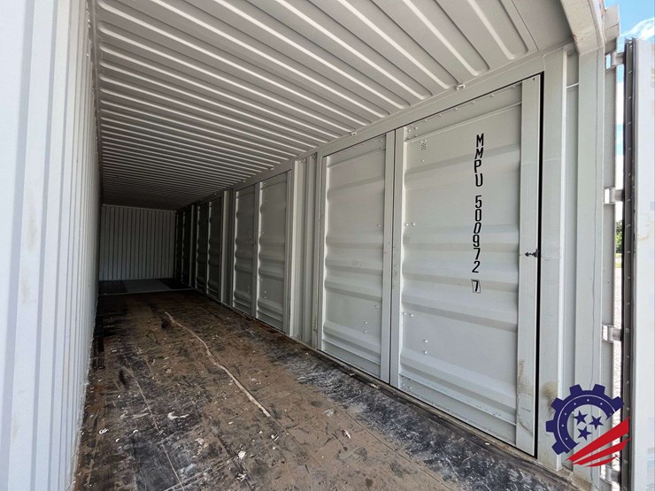 unused-2026-ctn-40hq-storage-container---[containers]-image-10