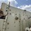 1997-pioneer-wash-plant-image-13