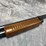 #10697-•-jc-higgins-model-20,-12-ga.-pump-action-shotgun,-sn:-n/a-image-16