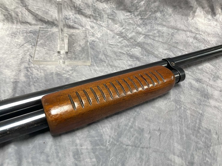 #10697-•-jc-higgins-model-20,-12-ga.-pump-action-shotgun,-sn:-n/a-image-16
