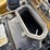2022-caterpillar-430-image-53