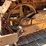 caterpillar-d4-image-22
