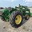 john-deere-1530-image-3