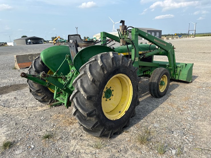 john-deere-1530-image-3