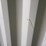 #l63-000-•-40ft-container-image-33