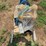 hydraulic-hammer-attachment-image-4