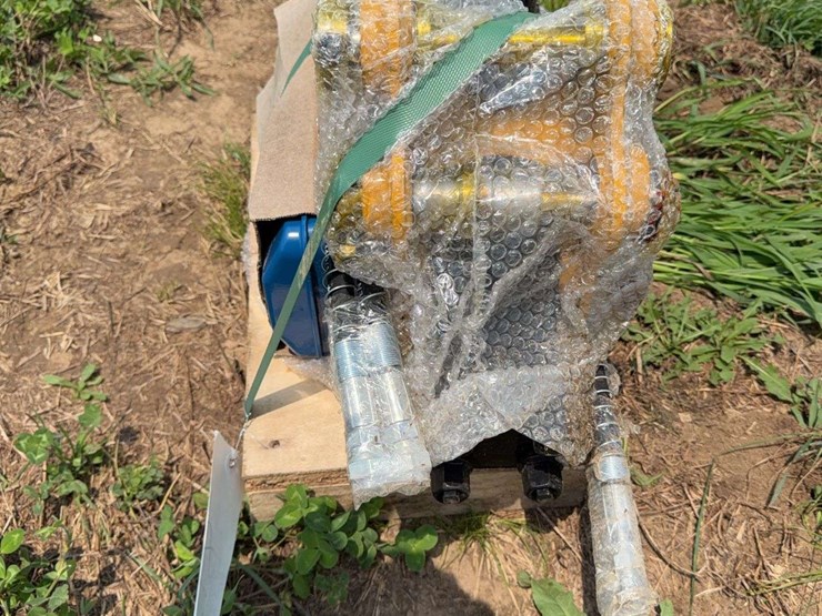 hydraulic-hammer-attachment-image-4