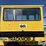 trackmobile-tm95-rail-car-mover-image-9
