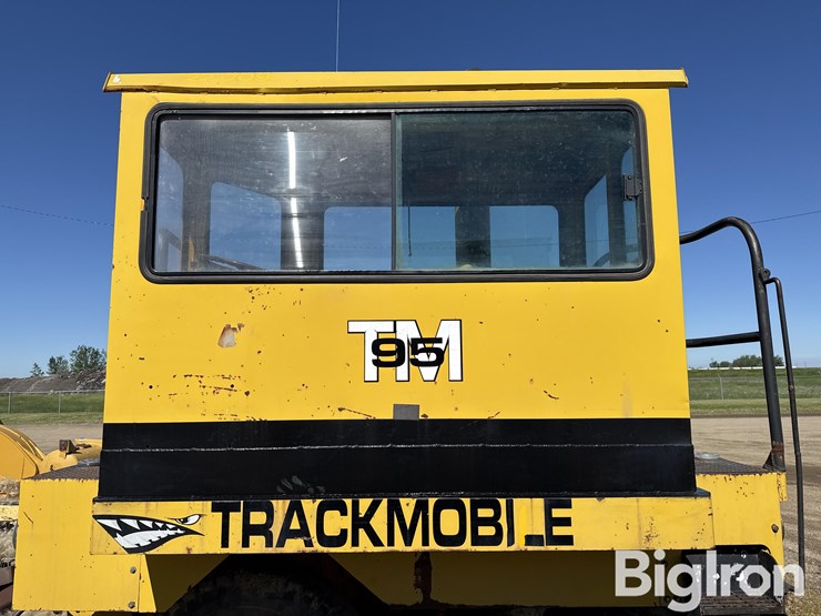 trackmobile-tm95-rail-car-mover-image-9