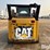2012-caterpillar-257b-image-6