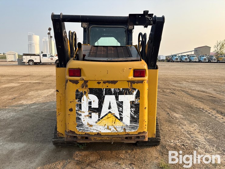 2012-caterpillar-257b-image-6