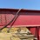 #52617-•-t/a-8'-24'-gooseneck-flatbed-trailer-inv#52617-image-76